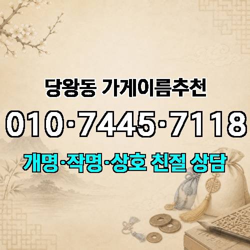 게시판 이미지 875