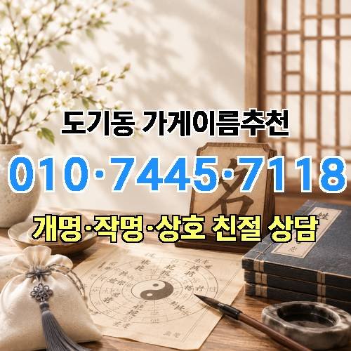게시판 이미지 878