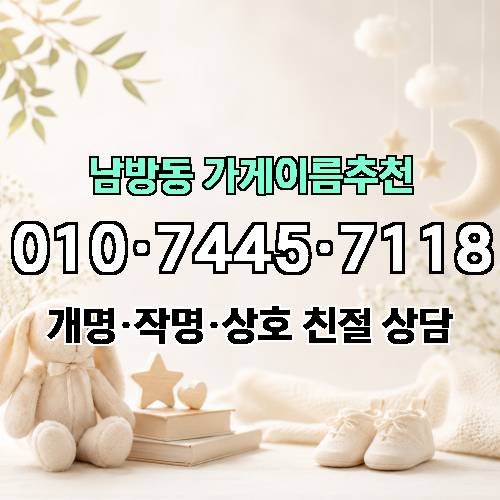 게시판 이미지 926