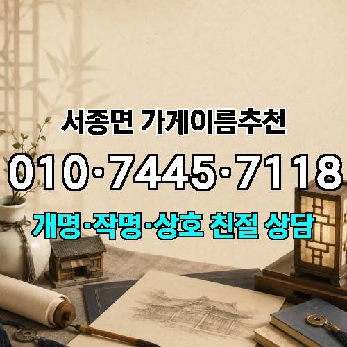 게시판 이미지 948