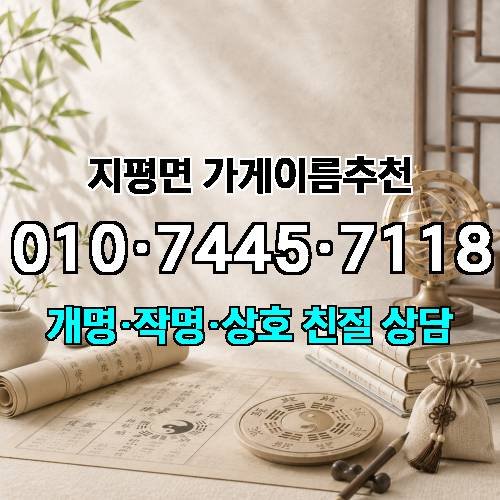 게시판 이미지 954